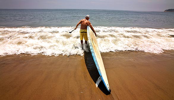 09-06-22 Wildman-Paddle Board.v2