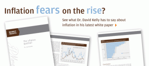Inflation Fears v2,gif