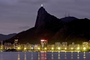 Rio de Janeiro