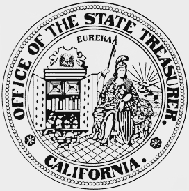 CA Treasurer