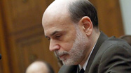 bernanke