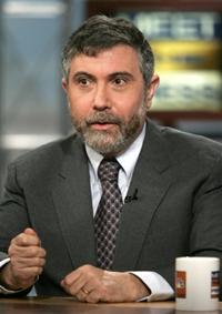 paul_krugman