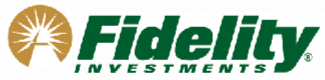 Fidelity account login