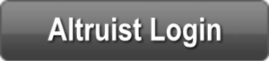 Altruist account login