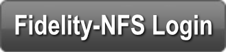 Fidelity account login