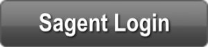 Sagent account login